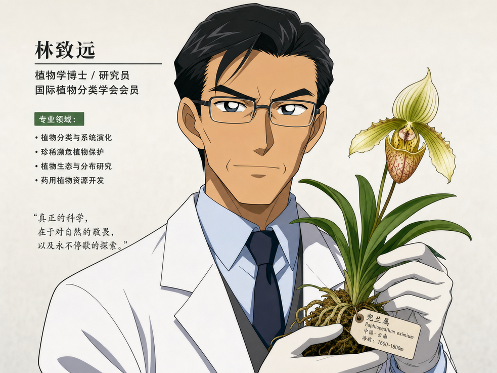 抖阴